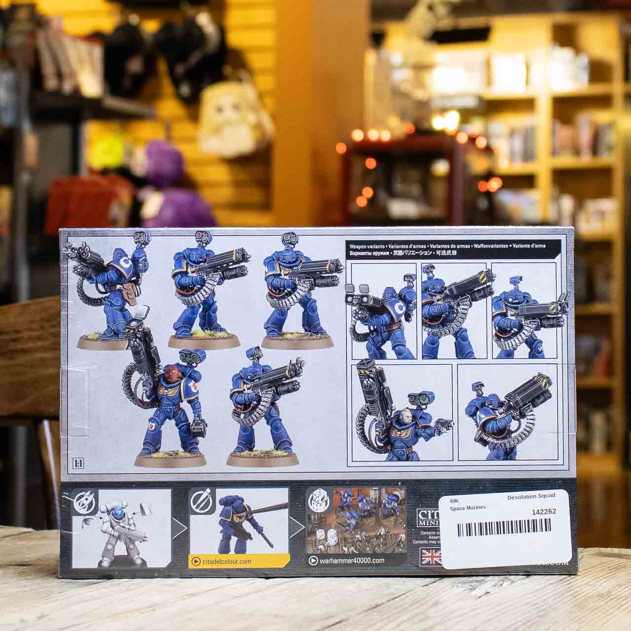 Product image 2