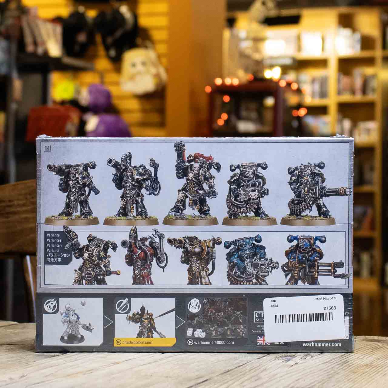 Product image 2