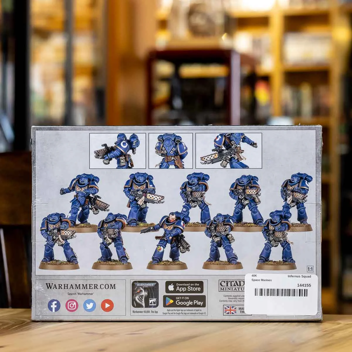 Product image 2