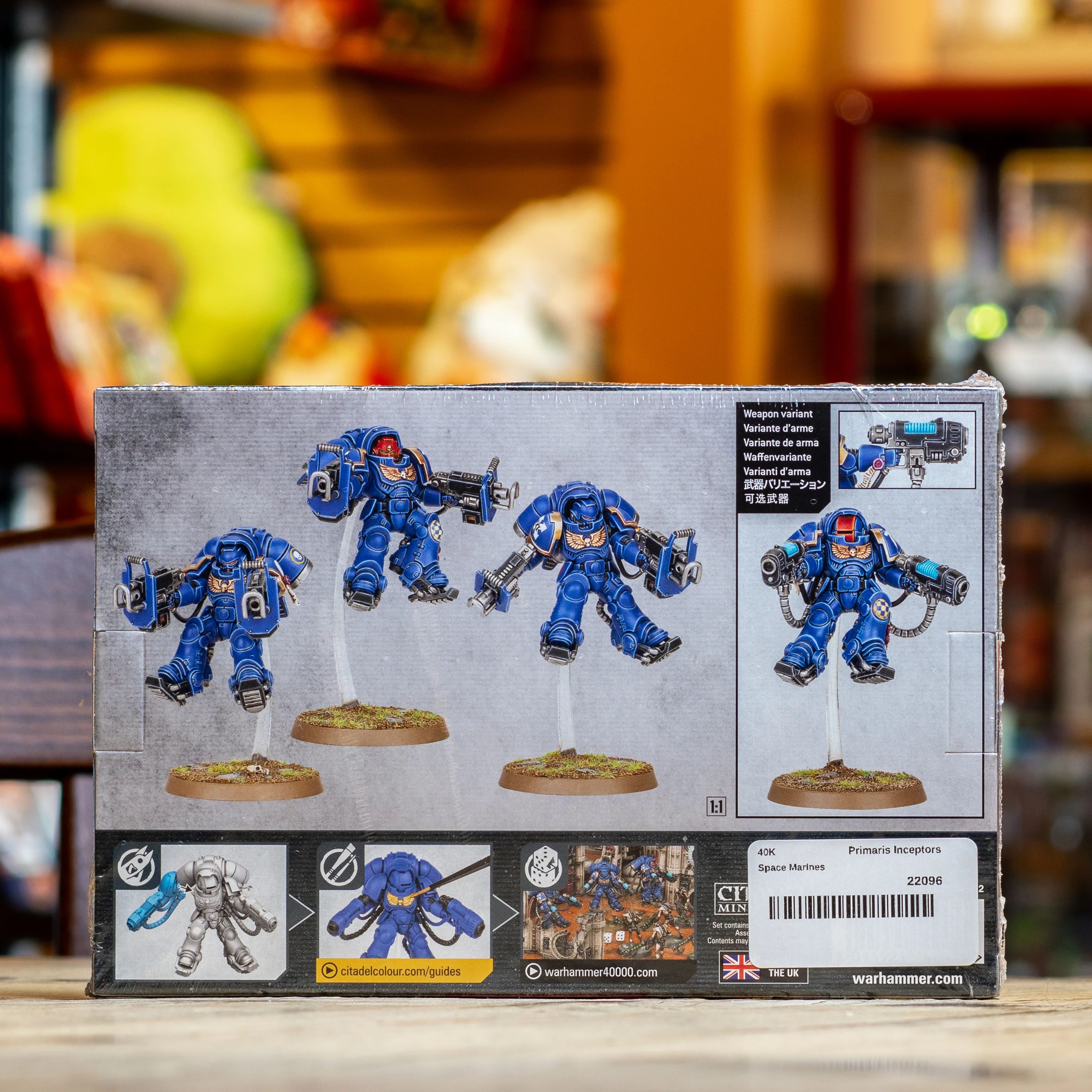 Product image 2