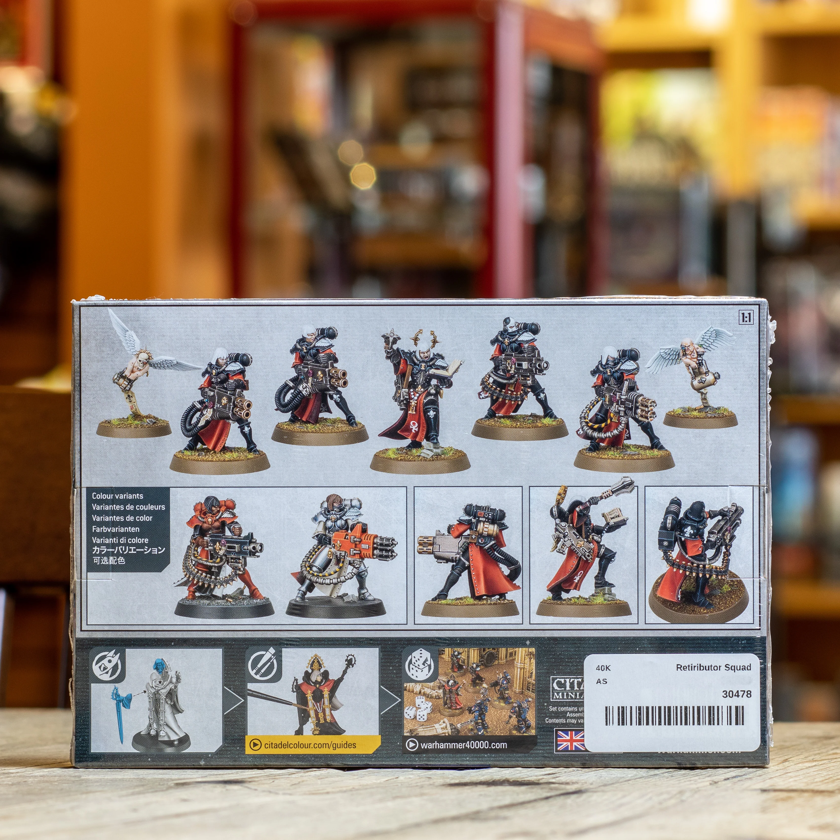Product image 2